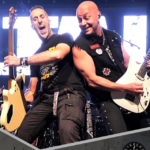 retraieste magia altar la rock revolution fest bobalna 68562f997d38b