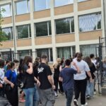 rezultate finale bacalaureat 2025 judetul constanta urca in clasamentul national dupa contestatii 68628f4c3da6c