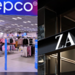 rocada la limita in romania dupa multi ani pepco face un pas in spate proprietarul zara preia conducerea 683e2046357f7