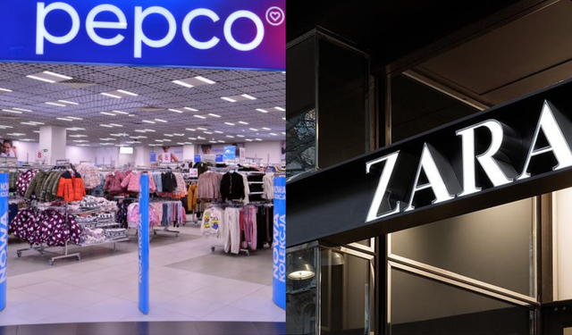 Rocadă la limită în România după mulți ani: Pepco se retrage, proprietarul Zara preia conducerea 1 rocada la limita in romania dupa multi ani pepco face un pas in spate proprietarul zara preia conducerea 683e2046357f7