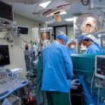 rogobete nu sunt de acord ca medicii sa lucreze fie la public fie la privat insa colegii mei care lucreaza la public au obligatia sa paraseasca spitalul public atunci cand se termina programul de l 685fc2174eac7