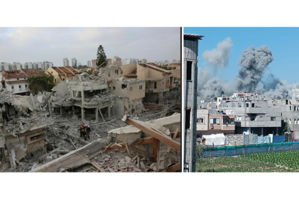 romani blocati in israel mae nu exista in acest moment posibilitatea unei extrageri aeriene 684edde263cb4