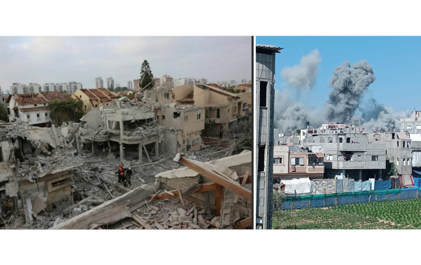 Români blocați în Israel. MAE: În prezent, nu există posibilitatea unei extrageri aeriene. 1 romani blocati in israel mae nu exista in acest moment posibilitatea unei extrageri aeriene 684edde263cb4