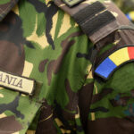 romania accelereaza inzestrarea cu sisteme de aparare antiaeriana participare la achizitia comuna a rachetelor mistral 3 68613193f30c9