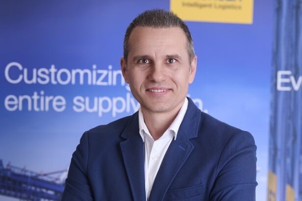 romania o piata strategica pentru liderul global in logistica dachser 68496dc05edb5