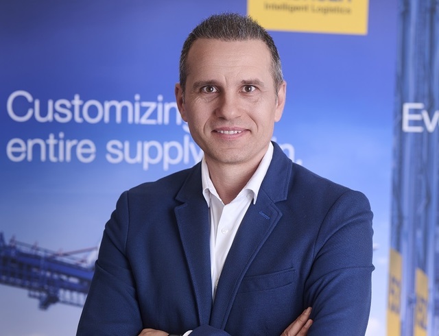 romania o piata strategica pentru liderul global in logistica dachser 68496dc05edb5