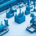România, plan unic: intenționează să construiască o fabrică AI pentru Republica Moldova și întreaga regiune a Mării Negre - Black Sea AI Gigafactory 2 romania plan unic vrea sa faca o fabrica ai pentru republica moldova si intreaga regiune a marii negre black sea ai gigafactory 68598d9fc2bed