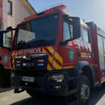 romania si ucraina colaboreaza pentru siguranta in caz de dezastre isu tulcea coordoneaza un proiect transfrontalier de 13 milioane de euro 68556e50bed44