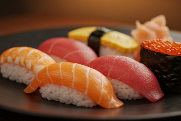 romanii fani ai bucatariei japoneze tara noastra pe primul loc in europa de sud est la comenzi de sushi in ultimul an analiza 685a3421bab8b