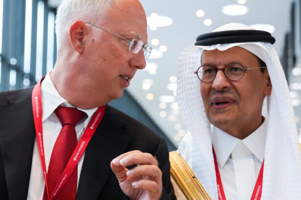 rusia ia in calcul o actiune cu sua si arabia saudita pe piata petrolului daca escaladeaza conflictul in orientul mijlociu 6854e9445d87c