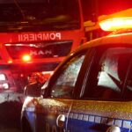 s a baricadat intr o camera impreuna cu cei doi copii minori de frica sotului care stropea prin casa cu motorina si ameninta ca da foc 68592b4f5d186