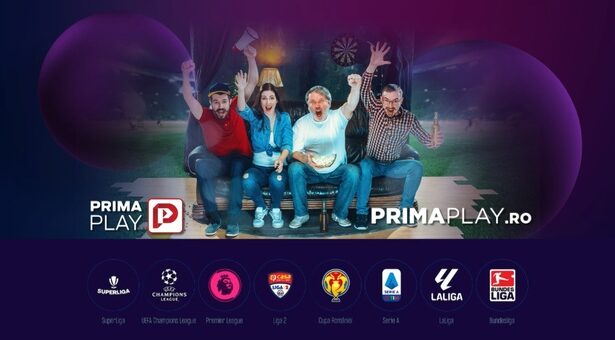 s a incheiat concursul castiga experienta unei finale uefa organizat de prima play 683da8ff6e454