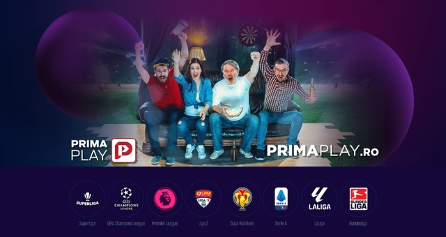 s a incheiat concursul castiga experienta unei finale uefa organizat de prima play 683da8ff6e454