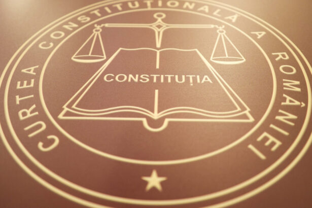 s o s romania a contestat la ccr legea pentru combaterea antisemitismului si xenofobiei 68544563300b7