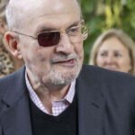 salman rushdie a vorbit despre pericolul ai ce spune despre momentul in care scriitorii vor fi distrusi de inteligenta artificiala 68473cb26a711
