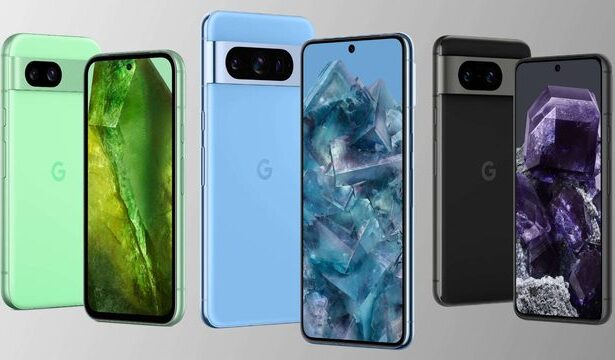 samsung a pierdut contractul cu google pentru dezvoltarea cipurilor tensor 6857aecbba484