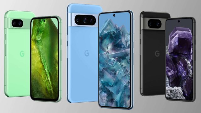 Samsung a pierdut contractul cu Google pentru dezvoltarea cipurilor Tensor 1 samsung a pierdut contractul cu google pentru dezvoltarea cipurilor tensor 6857aecbba484