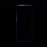 samsung anunta un nou eveniment unpacked 685a555ca0ccc