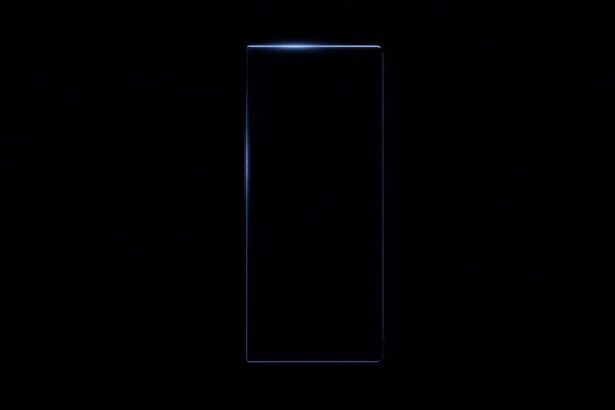 samsung anunta un nou eveniment unpacked 685a555ca0ccc