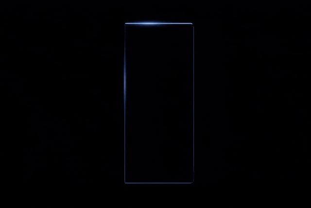 samsung anunta un nou eveniment unpacked 685a555ca0ccc