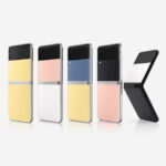 Samsung dezvoltă cel mai subțire telefon pliabil din seria Galaxy Z pentru a concura cu rivalii chinezi, în contextul în care Apple intră pe piață. 2 samsung pregateste cel mai subtire telefon pliabil din seria galaxy z pentru a tine pasul cu rivalii chinezi in timp ce apple intra pe piata 685520ea27301