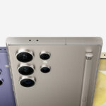 samsung va sterge conturile inactive 6843e8748b78a