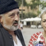 sarbatoare in castellon festivalul traditiilor romanesti din spania 6853e2f539781