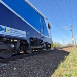 Saună într-un tren modernizat cu fonduri PNRR pe ruta București-Constanța: Pasagerii mutați între vagoane 3 sauna intr un tren modernizat cu fonduri pnrr de pe ruta bucuresti constanta pasagerii mutati intre vagoane 685d18028940a