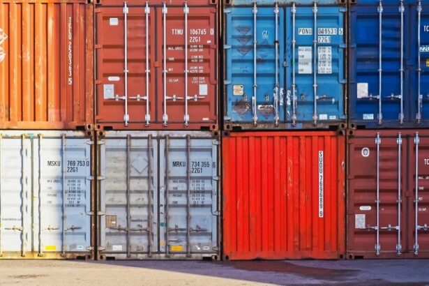 scadere a exporturilor coreei de sud din cauza tarifelor impuse de sua si china 683d660249164