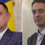 scandal intre psd si udmr in contextul negocierilor dintre partide rabdarea psd a ajuns la limita spuneti ce ati cedat 684aeed169045