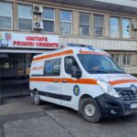 Scandal uriaș în cartierul Tomis Nord. Detalii despre incident. 2 scandal monstru in cartierul tomis nord iata ce s a intamplat 6842b30916f6b