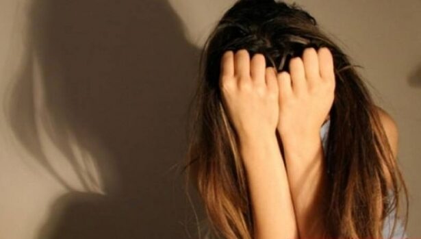 scandalos violatorul unei copile a fost achitat de prima instanta in apel individul a primit 7 ani de inchisoare 683cf54c6c667