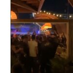 scandalul din clubul breeze unde manelistul bogdan mocanu a fost atacat a ajuns la apel 683e239a7e181