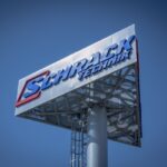 schrack technik romania a deschis cel mai mare centru logistic de materiale electrice din romania la domnesti investitie de peste 15 milioane de euro si o noua viziune digitala tur virtual 685a32282f968