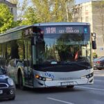 scrisoare din partea angajatilor ct bus catre primarul chitac si ceilalti alesi locali domnilor edili simpli muncitori nu gestioneaza activitatea companiei de ce sa sufere doar ei 684cab2be974a