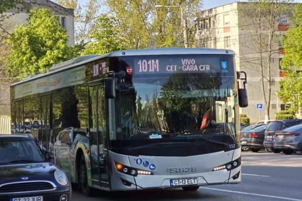 scrisoare din partea angajatilor ct bus catre primarul chitac si ceilalti alesi locali domnilor edili simpli muncitori nu gestioneaza activitatea companiei de ce sa sufere doar ei 684cab2be974a