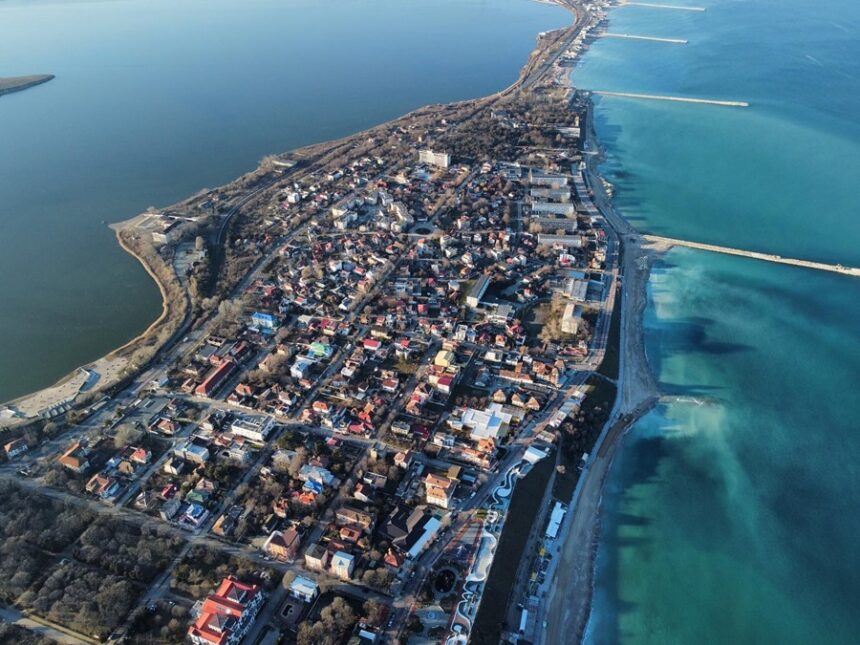 se aud bubuituri puternice pe coasta litoralului romanesc de la ce provin acestea 685d4cbe6aa71