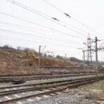se cauta o firma pentru supervizarea lucrarilor feroviare in portul constanta etapa ii licitatie de peste 44 milioane lei 68539e3d286e4