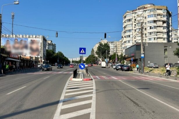 se implementeaza un sistem de semaforizare inteligent in zona tomis iii din constanta 684000cd3eb1f