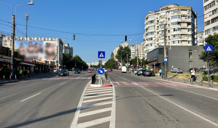 se implementeaza un sistem de semaforizare inteligent in zona tomis iii din constanta 684000cd3eb1f