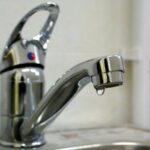 se opreste apa pe mai multe strazi din constanta joi 19 iunie 6852c786826c4