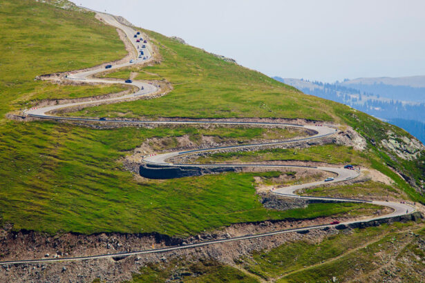 se redeschide circulatia pe transalpina intre ranca si curpat intre ce ore e permis traficul rutier si care e limita de viteza 6841c6d83b17d