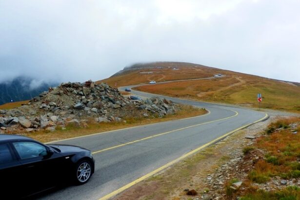 se redeschide circulatia pe transalpina 684273d51f139