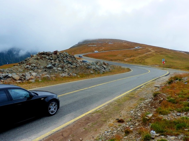 se redeschide circulatia pe transalpina 684273d51f139