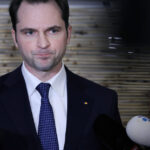 sebastian burduja termocentrala mass mintia ar putea produce primii megawati la sfarsitul anului 684ac81922d3c