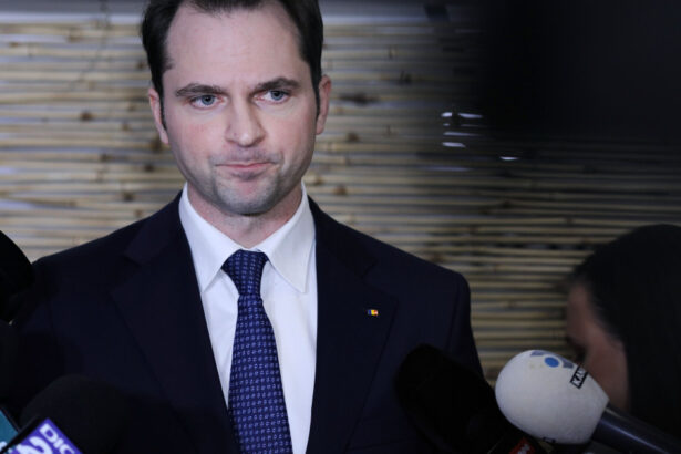 sebastian burduja termocentrala mass mintia ar putea produce primii megawati la sfarsitul anului 684ac81922d3c