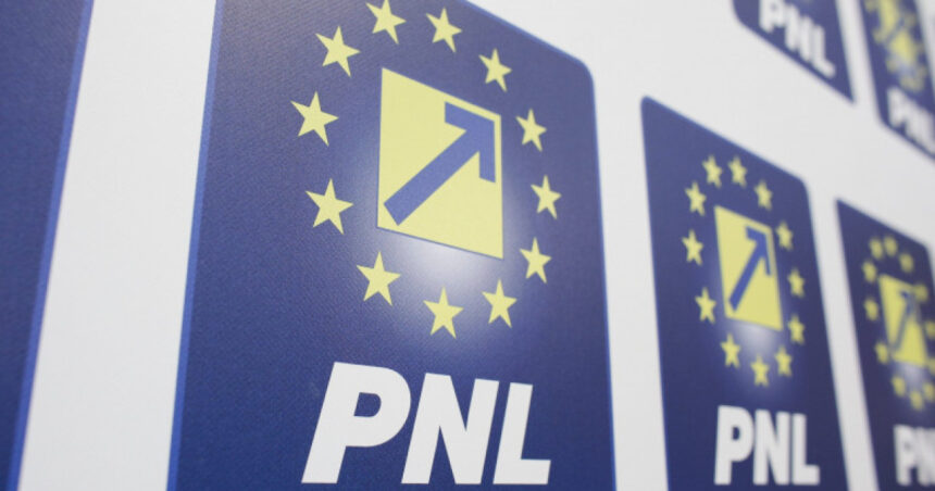 sedinta la pnl liberalii voteaza un nou statut si pregatirea congresului din iulie 685f99c80948b