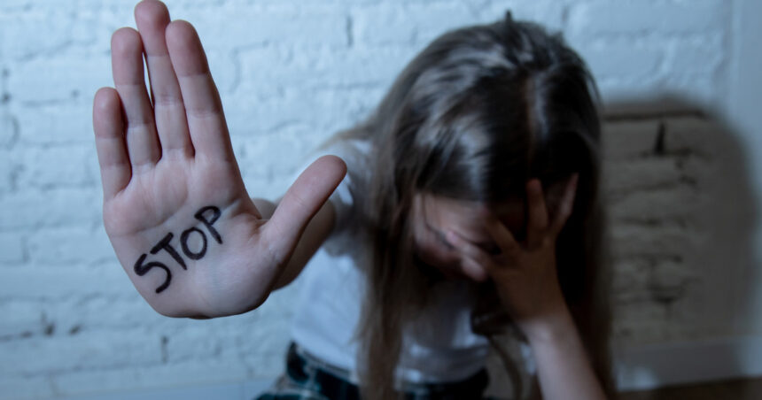 Șefa Agenției pentru Egalitatea de Șanse: Nu este suficient să ne indignăm. Vom acționa pentru a proteja fetele și femeile de violență. 1 sefa agentiei pentru egalitatea de sanse nu e suficient sa ne indignam vom actiona pentru a proteja fetele si femeile de violenta 6851c20582284