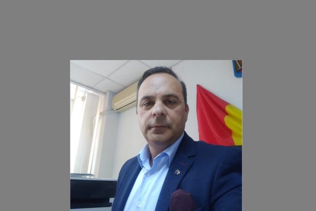 seful dsv tulcea mitica tuchila a recunoscut tot la dna constanta le a spus procurorilor ca este de acord sa presteze munca in folosul comunitatii 6848313cd33c8