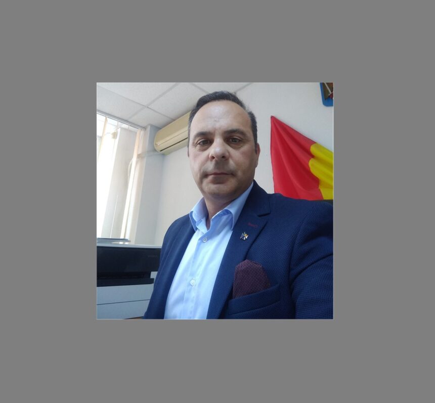 seful dsv tulcea mitica tuchila a recunoscut tot la dna constanta le a spus procurorilor ca este de acord sa presteze munca in folosul comunitatii 6848313cd33c8